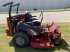 Sonstiges типа Ferris 2500 Zero Turn, Gebrauchtmaschine в Ringe (Фотография 7)