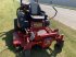 Sonstiges типа Ferris 2500 Zero Turn, Gebrauchtmaschine в Ringe (Фотография 4)
