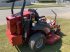 Sonstiges типа Ferris 2500 Zero Turn, Gebrauchtmaschine в Ringe (Фотография 9)