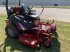 Sonstiges типа Ferris 2500 Zero Turn, Gebrauchtmaschine в Ringe (Фотография 5)