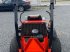Sonstiges типа Ferris IS 2000Z, Gebrauchtmaschine в Brørup (Фотография 13)