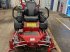 Sonstiges typu Ferris ISX 2200, Gebrauchtmaschine v Rødovre (Obrázek 3)