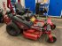 Sonstiges typu Ferris ISX 2200, Gebrauchtmaschine v Rødovre (Obrázek 4)