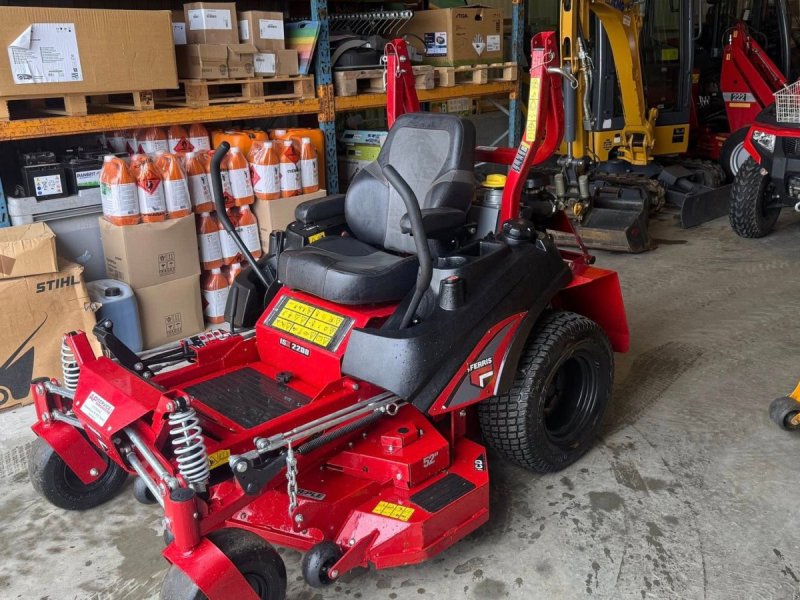 Sonstiges van het type Ferris ZT 2200 ISX, Gebrauchtmaschine in Gedved