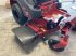 Sonstiges des Typs Ferris ZT 500S, Gebrauchtmaschine in Lemvig (Bild 10)