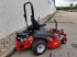 Sonstiges of the type Ferris ZT 600 IS PÅ LAGER, Gebrauchtmaschine in Holstebro (Picture 3)
