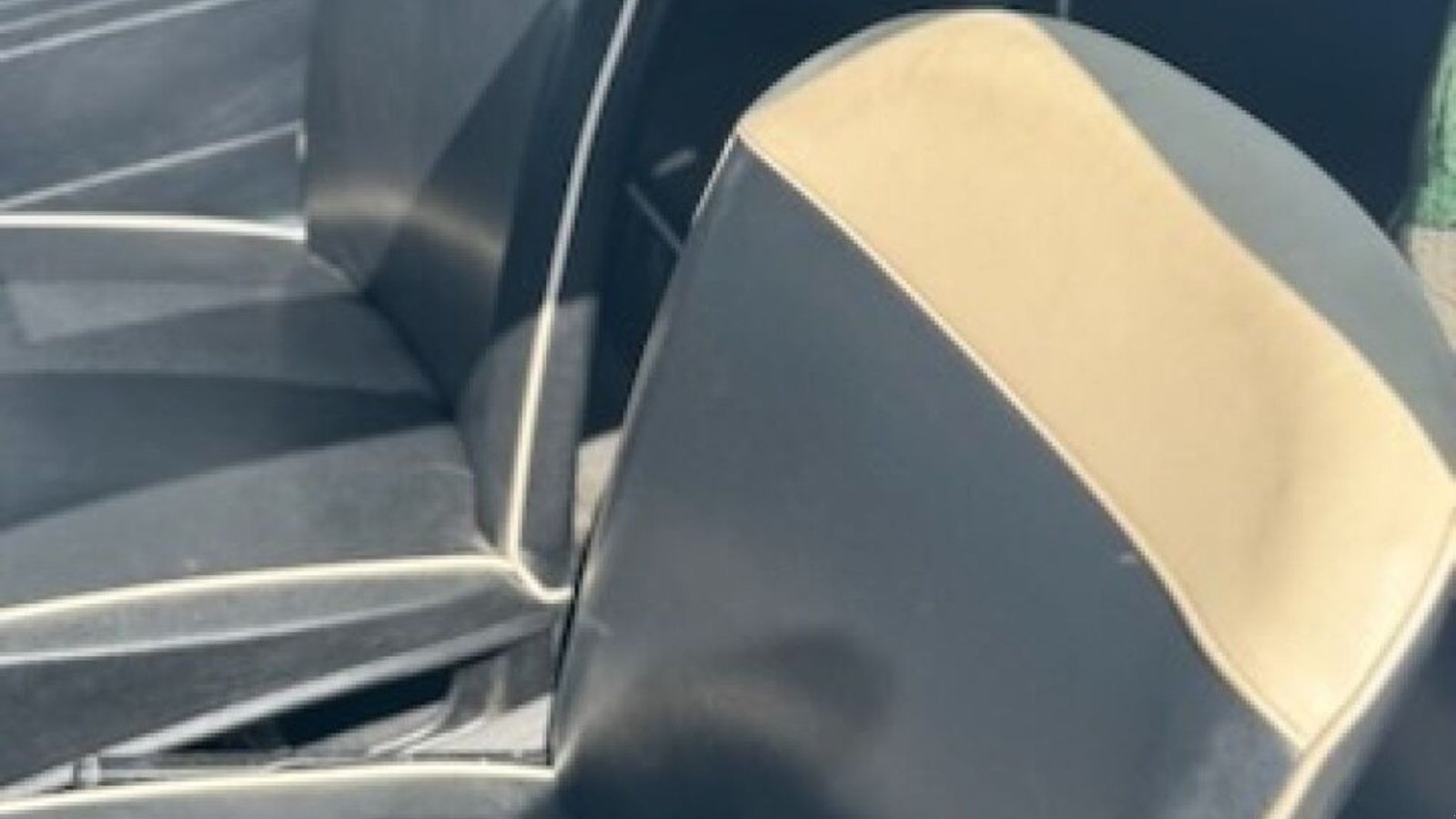 Sonstiges от тип Fiat 500, Gebrauchtmaschine в Rødovre (Снимка 5)