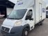 Sonstiges typu Fiat Ducato 35H 2,3 MJT, Gebrauchtmaschine v Rødovre (Obrázek 1)