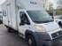 Sonstiges typu Fiat Ducato 35H 2,3 MJT, Gebrauchtmaschine v Rødovre (Obrázek 2)
