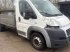 Sonstiges typu Fiat Ducato 35H, Gebrauchtmaschine v Rødovre (Obrázek 2)