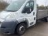 Sonstiges typu Fiat Ducato 35H, Gebrauchtmaschine v Rødovre (Obrázek 1)