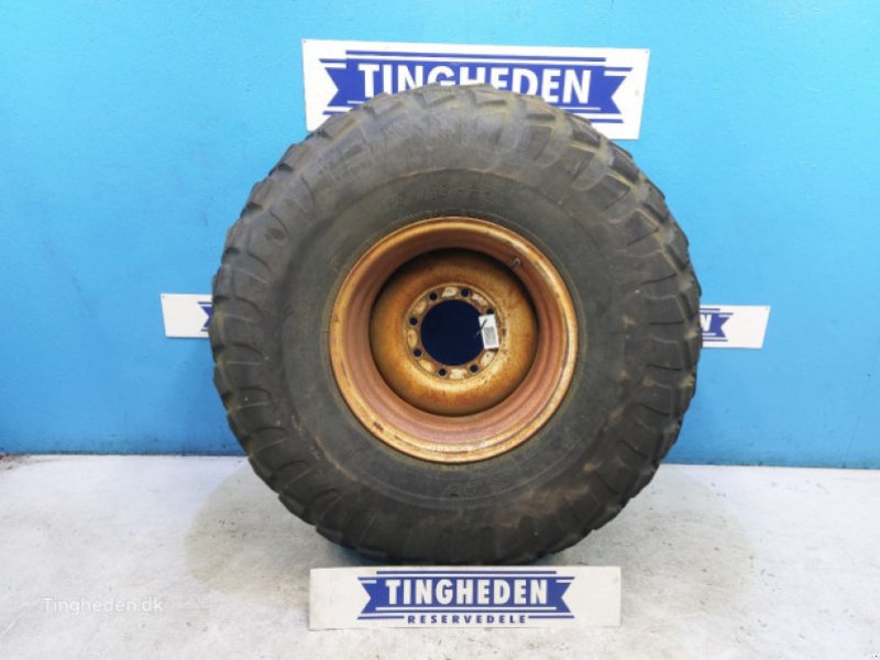 Sonstiges tipa Fiatagri 26"   23.1/18-26, Gebrauchtmaschine u Hemmet (Slika 1)
