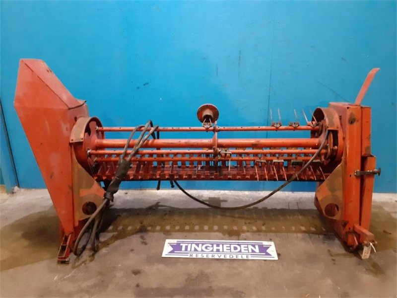 Sonstiges typu Fiatagri 4700, Gebrauchtmaschine v Hemmet (Obrázek 1)