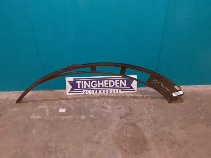 Sonstiges typu Fiatagri 4800, Gebrauchtmaschine v Hemmet (Obrázek 2)