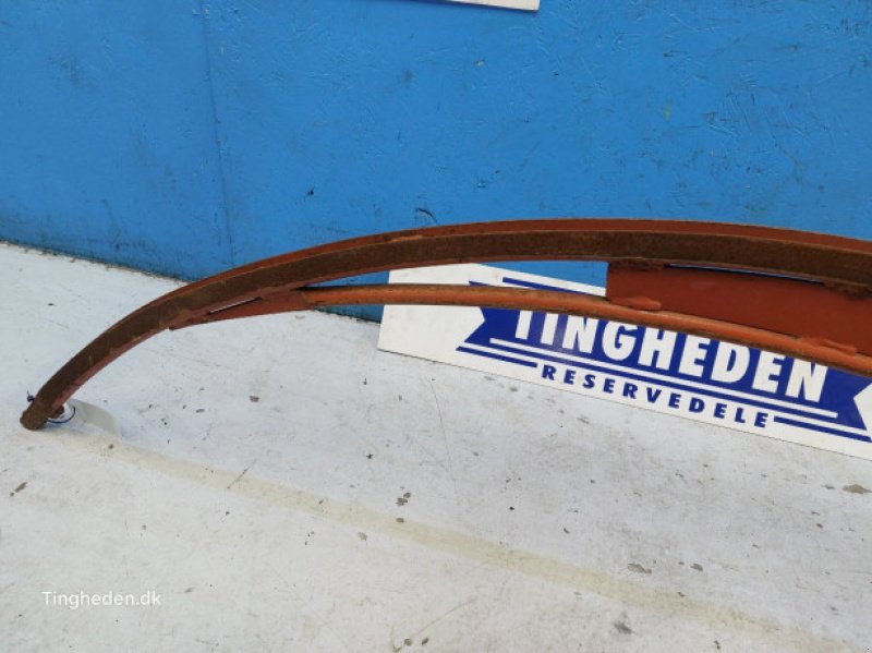 Sonstiges typu Fiatagri 4900, Gebrauchtmaschine v Hemmet (Obrázek 12)