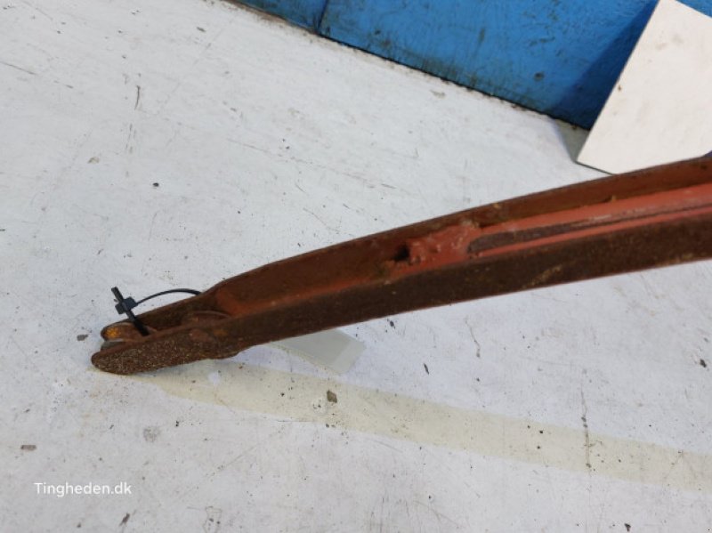 Sonstiges typu Fiatagri 4900, Gebrauchtmaschine v Hemmet (Obrázek 3)