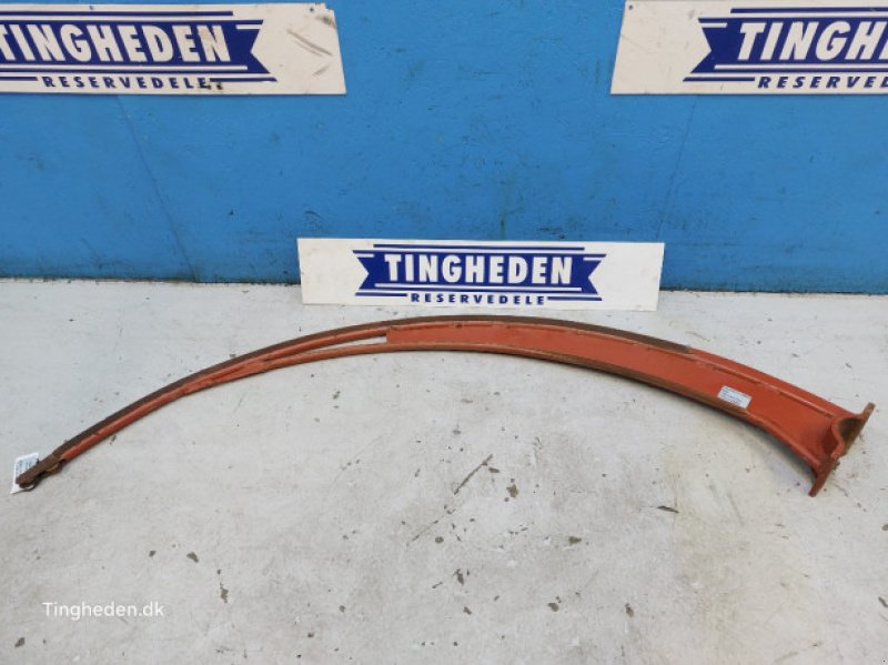 Sonstiges typu Fiatagri 4900, Gebrauchtmaschine v Hemmet (Obrázek 13)