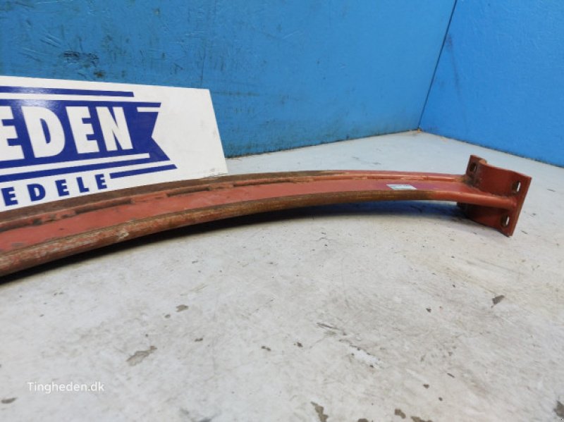 Sonstiges typu Fiatagri 4900, Gebrauchtmaschine v Hemmet (Obrázek 18)