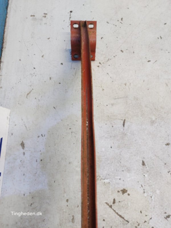 Sonstiges typu Fiatagri 4900, Gebrauchtmaschine v Hemmet (Obrázek 9)