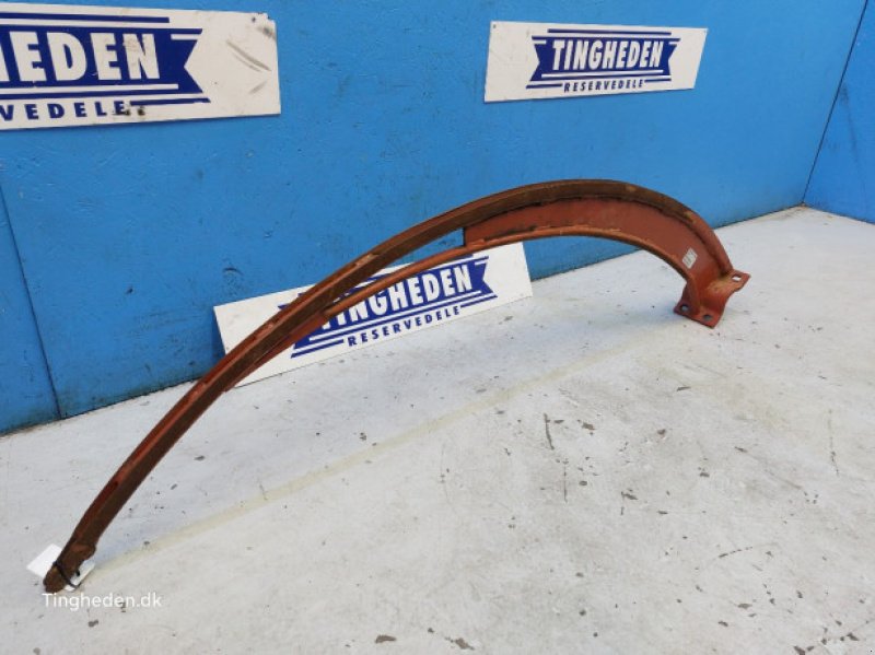 Sonstiges typu Fiatagri 4900, Gebrauchtmaschine v Hemmet (Obrázek 2)