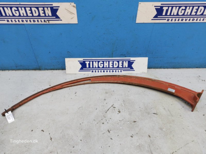 Sonstiges typu Fiatagri 4900, Gebrauchtmaschine v Hemmet (Obrázek 14)