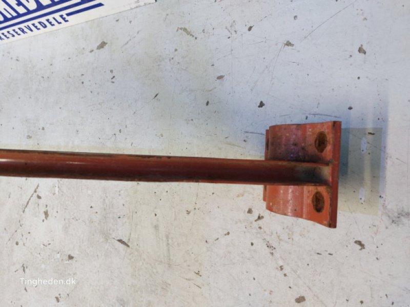 Sonstiges typu Fiatagri 4900, Gebrauchtmaschine v Hemmet (Obrázek 11)