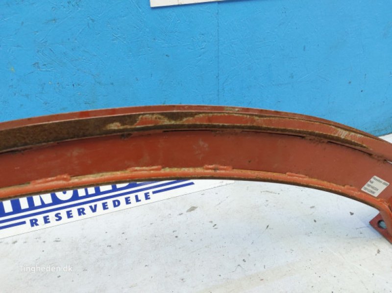 Sonstiges typu Fiatagri 4900, Gebrauchtmaschine v Hemmet (Obrázek 9)