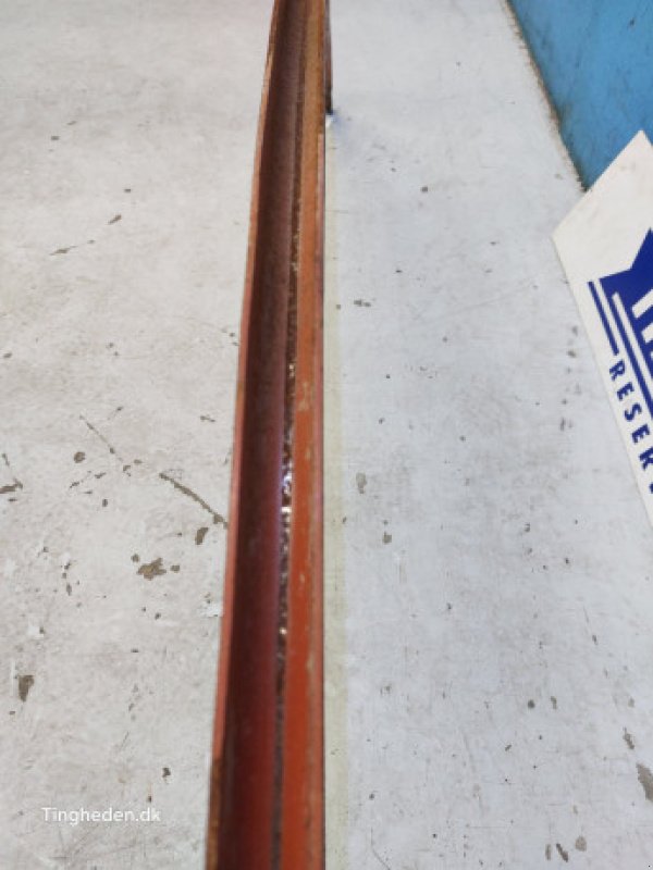 Sonstiges typu Fiatagri 4900, Gebrauchtmaschine v Hemmet (Obrázek 12)