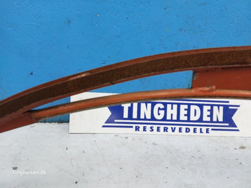 Sonstiges typu Fiatagri 4900, Gebrauchtmaschine v Hemmet (Obrázek 8)