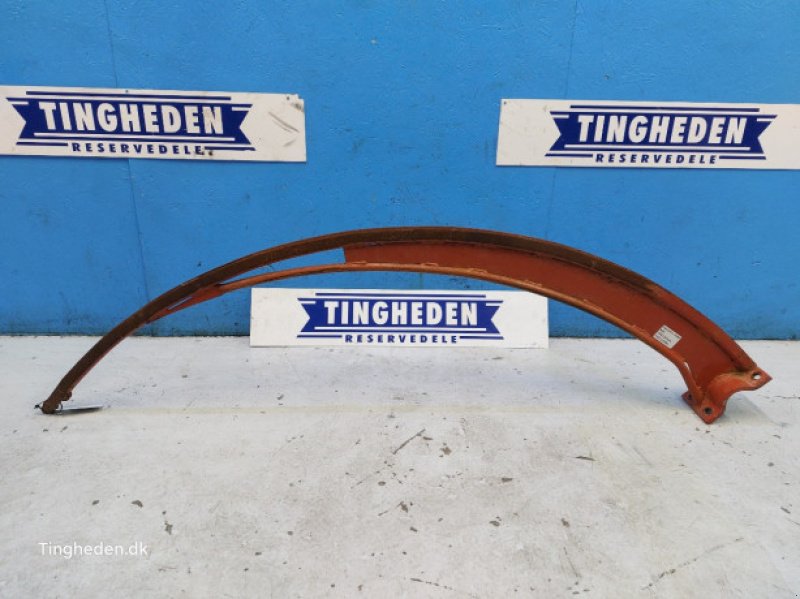 Sonstiges typu Fiatagri 4900, Gebrauchtmaschine v Hemmet (Obrázek 1)