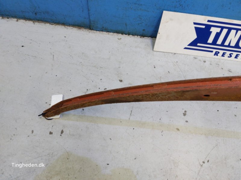 Sonstiges typu Fiatagri 4900, Gebrauchtmaschine v Hemmet (Obrázek 2)