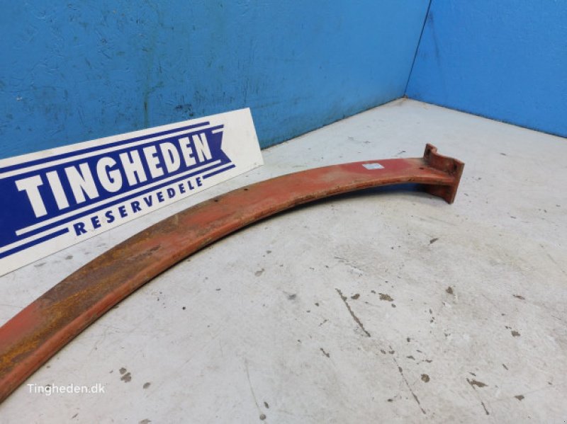 Sonstiges typu Fiatagri 4900, Gebrauchtmaschine v Hemmet (Obrázek 14)