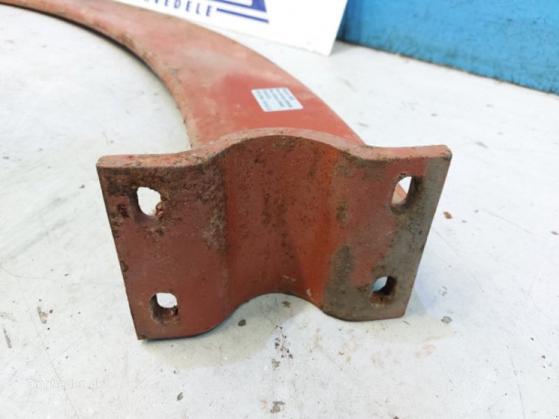 Sonstiges typu Fiatagri 4900, Gebrauchtmaschine v Hemmet (Obrázek 10)