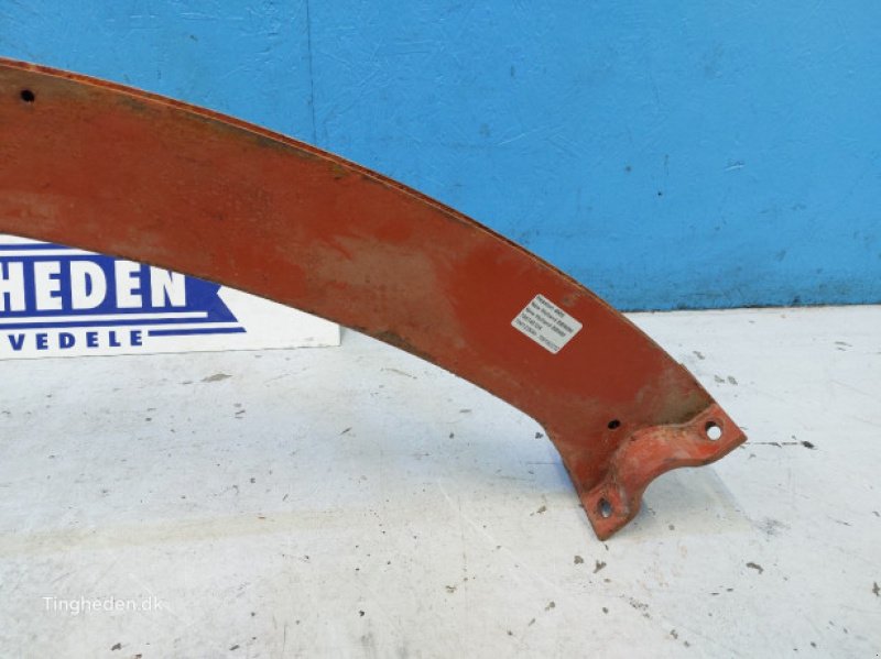 Sonstiges typu Fiatagri 4900, Gebrauchtmaschine v Hemmet (Obrázek 8)