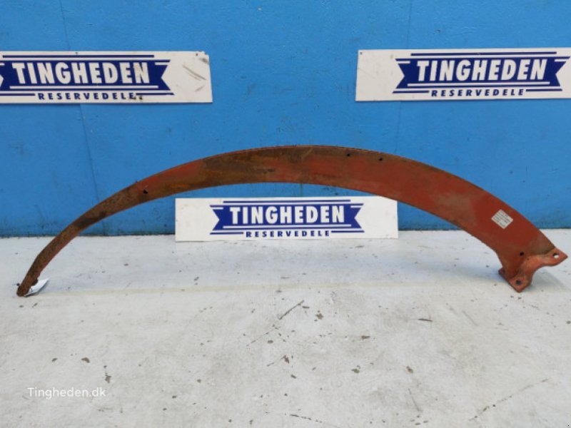 Sonstiges des Typs Fiatagri 4900, Gebrauchtmaschine in Hemmet (Bild 1)