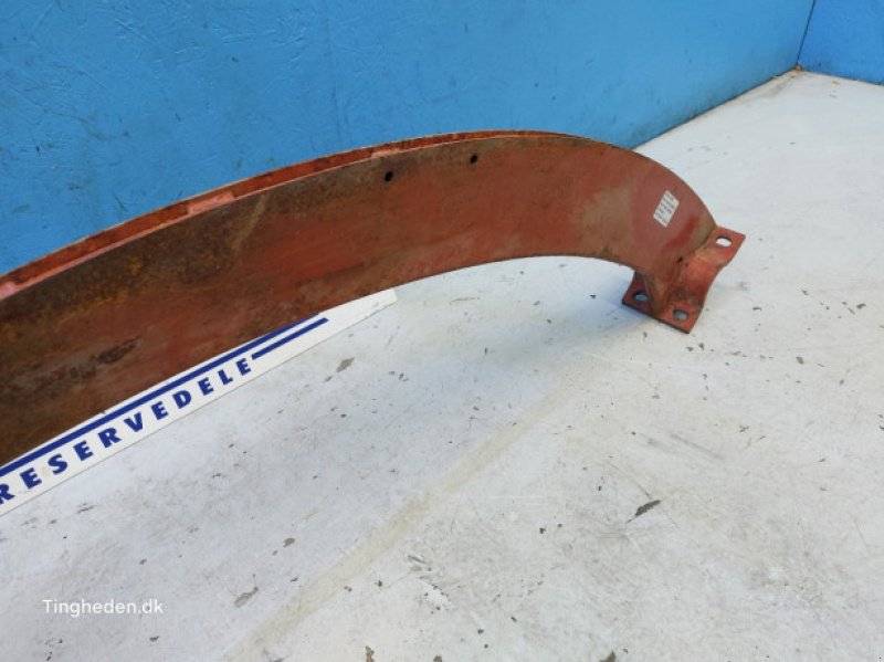 Sonstiges typu Fiatagri 4900, Gebrauchtmaschine v Hemmet (Obrázek 3)