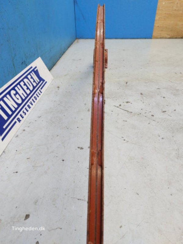 Sonstiges typu Fiatagri 4900, Gebrauchtmaschine v Hemmet (Obrázek 4)