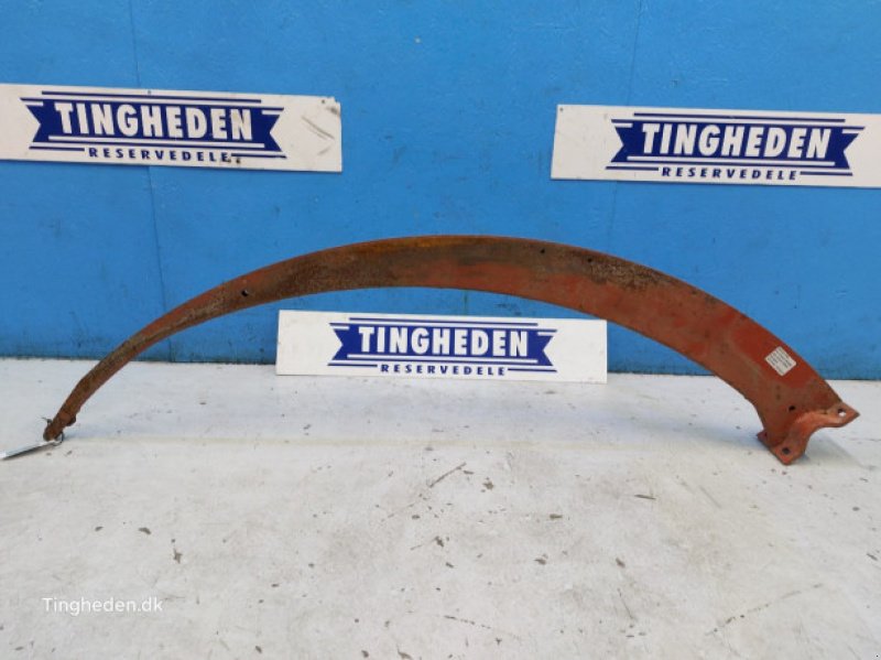 Sonstiges typu Fiatagri 4900, Gebrauchtmaschine v Hemmet (Obrázek 1)