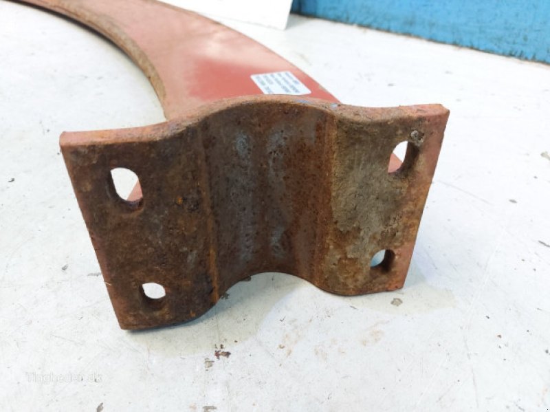 Sonstiges typu Fiatagri 4900, Gebrauchtmaschine v Hemmet (Obrázek 12)