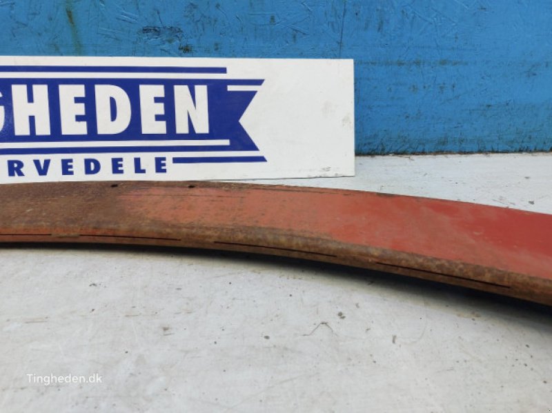 Sonstiges typu Fiatagri 4900, Gebrauchtmaschine v Hemmet (Obrázek 11)