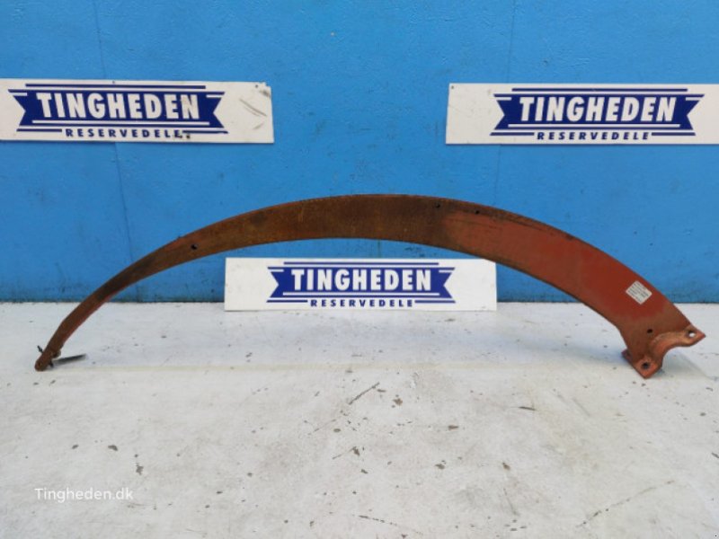 Sonstiges typu Fiatagri 4900, Gebrauchtmaschine v Hemmet (Obrázek 1)