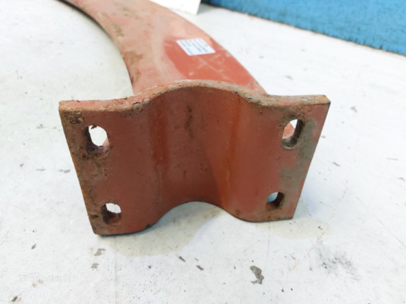 Sonstiges typu Fiatagri 4900, Gebrauchtmaschine v Hemmet (Obrázek 10)