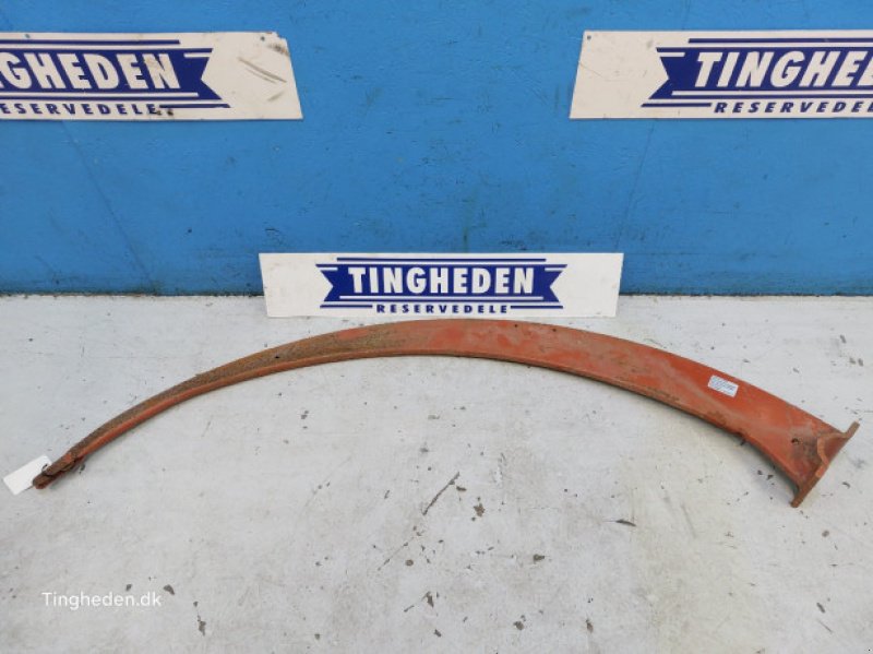 Sonstiges typu Fiatagri 4900, Gebrauchtmaschine v Hemmet (Obrázek 14)