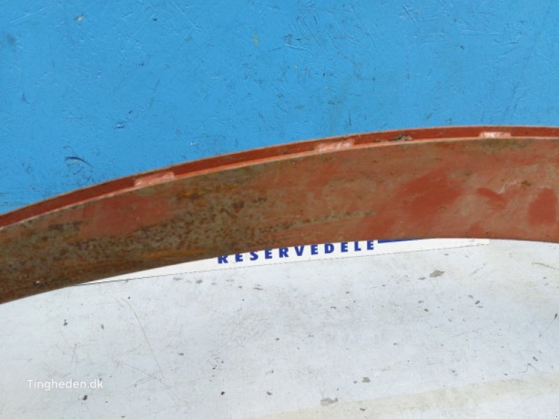 Sonstiges typu Fiatagri 4900, Gebrauchtmaschine v Hemmet (Obrázek 3)