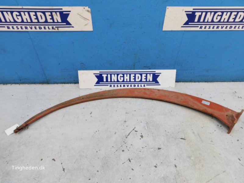 Sonstiges typu Fiatagri 4900, Gebrauchtmaschine v Hemmet (Obrázek 11)