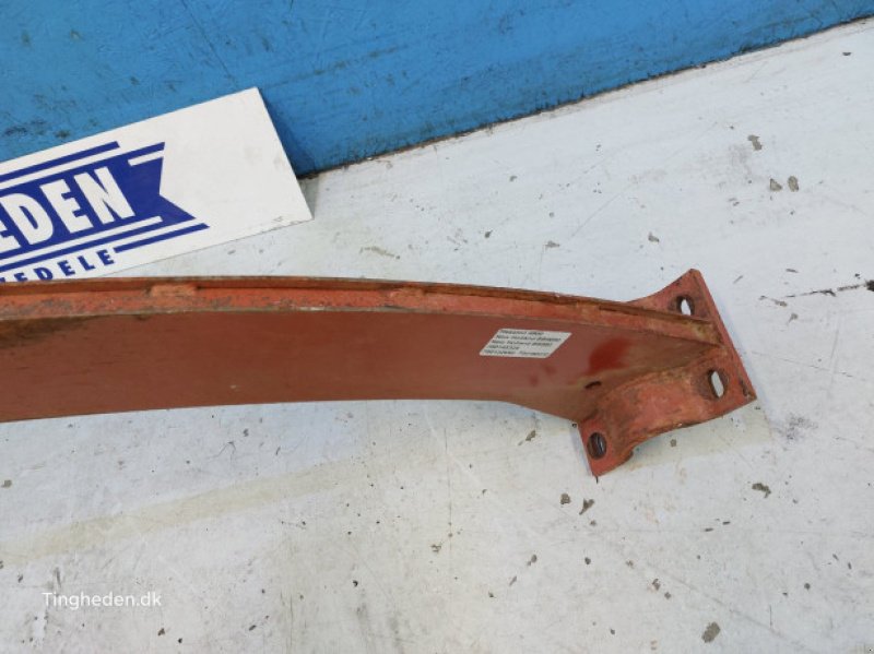 Sonstiges typu Fiatagri 4900, Gebrauchtmaschine v Hemmet (Obrázek 4)