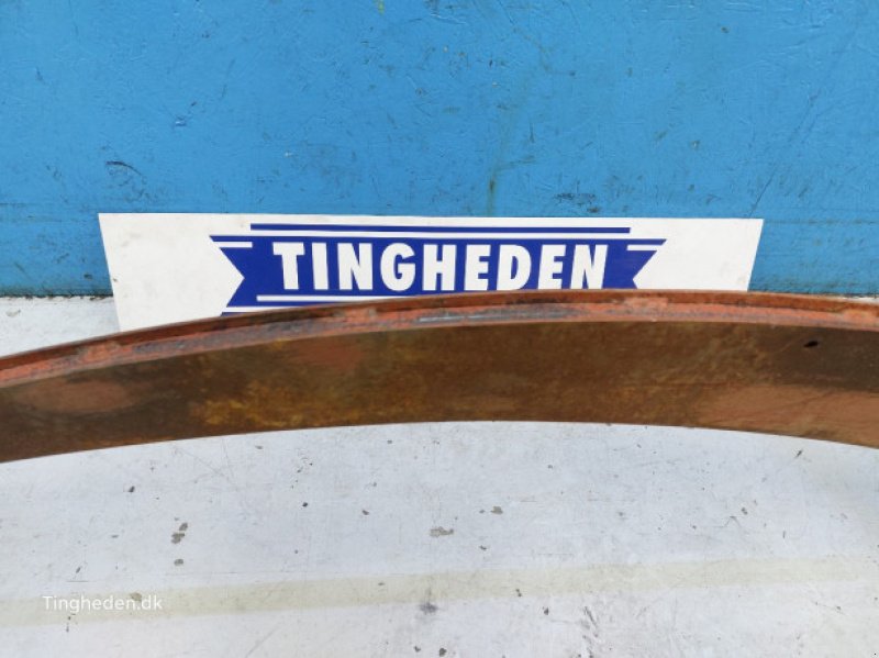 Sonstiges typu Fiatagri 4900, Gebrauchtmaschine v Hemmet (Obrázek 3)