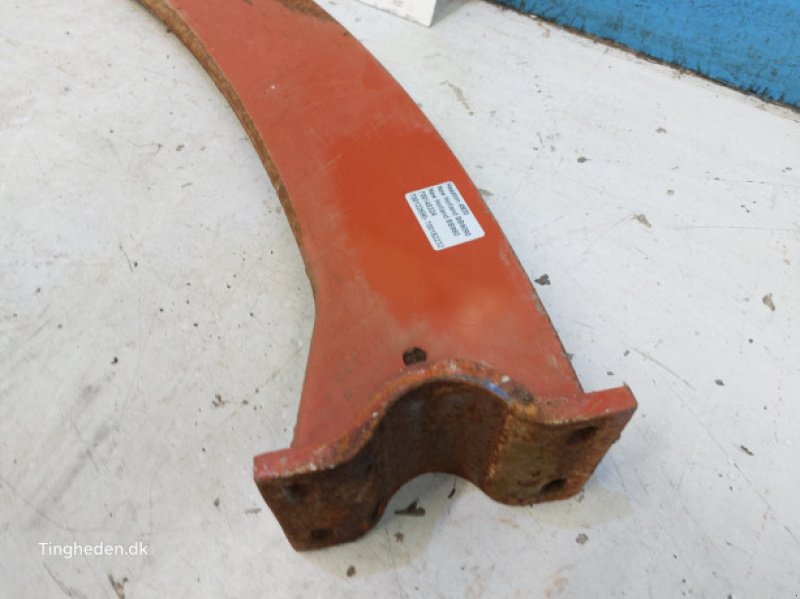 Sonstiges typu Fiatagri 4900, Gebrauchtmaschine v Hemmet (Obrázek 10)