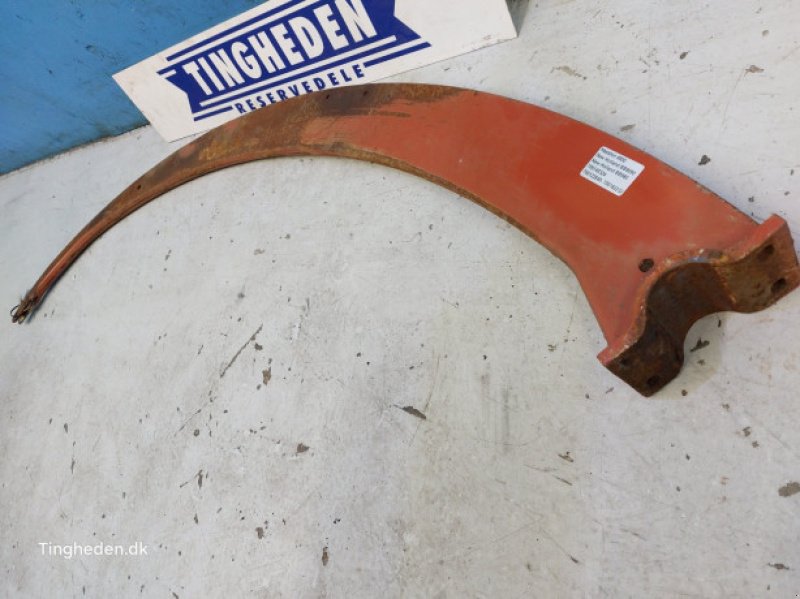 Sonstiges typu Fiatagri 4900, Gebrauchtmaschine v Hemmet (Obrázek 11)