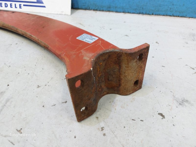 Sonstiges typu Fiatagri 4900, Gebrauchtmaschine v Hemmet (Obrázek 15)